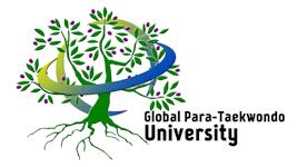 Global Para-Taekwondo University